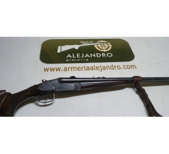 http://www.armeriaalejandro.com/1690-thickbox_leoconv/rifle-express-victor-sarasqueta-cal93x74.jpg