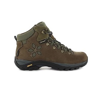 http://www.armeriaalejandro.com/1732-thickbox_leoconv/botas-chiruca-monique-gore-tex.jpg