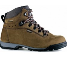 BESTARD MODELO GALICIA GORE TEX