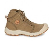 BOTIN AIGLE TENERE LIGHT