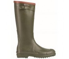 BOTA DE AGUA AIGLE BELLASTIC