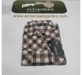 http://www.armeriaalejandro.com/1749-thickbox_leoconv/camisa-de-mujer-blaser.jpg