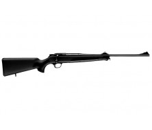 BLASER R8 PROFESSIONAL NEGRO