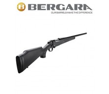 RIFLE BERGARA B 14