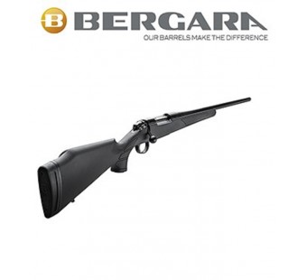 http://www.armeriaalejandro.com/1873-thickbox_leoconv/rifle-bergara-b-14.jpg