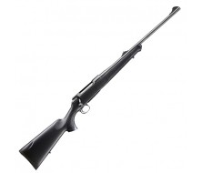 RIFLE SAUER 100