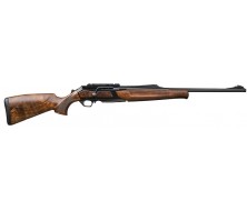 RIFLE DE CERROJO BROWNING MARAL