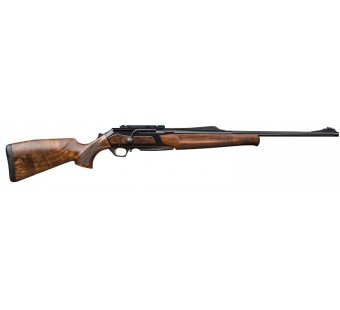 http://www.armeriaalejandro.com/1879-thickbox_leoconv/rifle-de-cerrojo-browning-maral.jpg