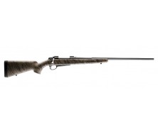 RIFLE SAKO A7 ROUGHTECH PRO DESERT