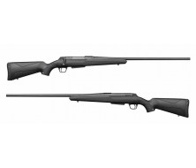 RIFLE WINCHESTER XPR
