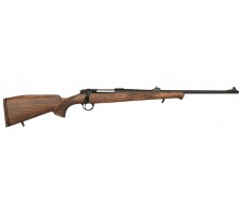 RIFLE KRICO MADERA