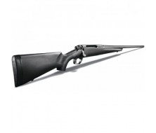 RIFLE REMINGTON MODELO 783 ACCURACY