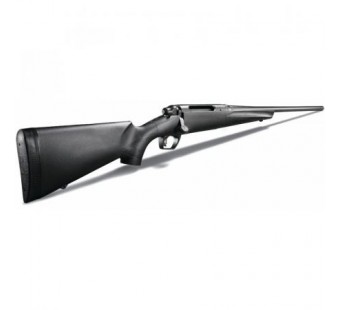 http://www.armeriaalejandro.com/1885-thickbox_leoconv/rifle-remington-modelo-783-accuracy.jpg
