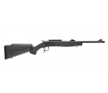 RIFLE BERGARA BA13 TAKE DOWN