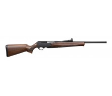 RIFLE BROWNING BAR MK3 REFLEX HUNTER