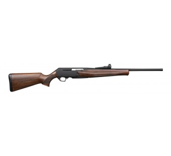 http://www.armeriaalejandro.com/1901-thickbox_leoconv/rifle-browning-bar-mk3-reflex-hunter.jpg