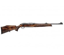 RIFLE SAUER S 303