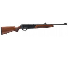 RIFLE MERKEL SR1 BASICO