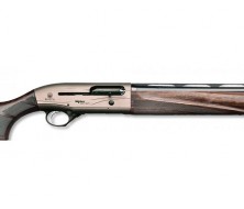 BERETTA A 400 XPLOR ACTION 20