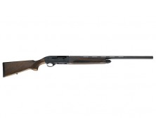 ESCOPETA BERETTA A300 OUTLANDER