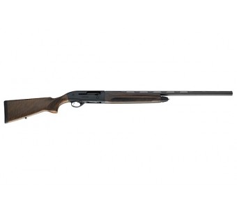 http://www.armeriaalejandro.com/1936-thickbox_leoconv/escopeta-beretta-a300-outlander.jpg