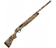 ESCOPETA BERETTA A300 OUTLANDER CAMO