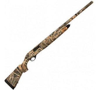 http://www.armeriaalejandro.com/1937-thickbox_leoconv/escopeta-beretta-a300-outlander-camo.jpg