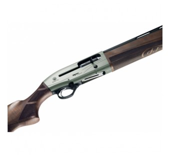 http://www.armeriaalejandro.com/1938-thickbox_leoconv/escopeta-beretta-a400-xplore-light.jpg