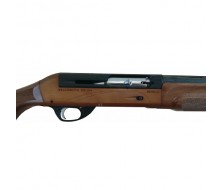 ESCOPETA BENELLI BELMONTE II BROWN MK2