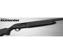 ESCOPETA BERETTA A300 OUTLANDER SYNTHETIC