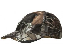 GORRA CHIRUCA CAMUFLAJE CH