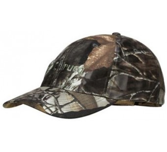 http://www.armeriaalejandro.com/1949-thickbox_leoconv/gorra-chiruca-camuflaje-ch.jpg