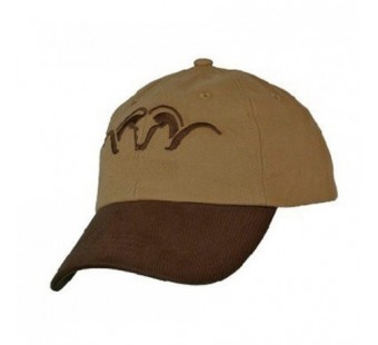 http://www.armeriaalejandro.com/1961-thickbox_leoconv/gorra-blaser-bicolor-.jpg