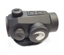 VISOR AVISTAR AV20