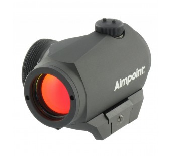 http://www.armeriaalejandro.com/1996-thickbox_leoconv/visor-punto-rojo-aimpoint-micro-h-1-4-moa.jpg