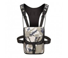 ARNES ONCA IBEX BINO HARNESS