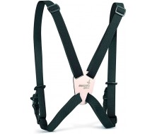 ARNES BINO SUSPENDER BSP SWAROVSKI