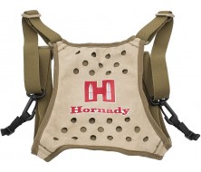 ARNES BINOCULAR HARNESS HORNADY