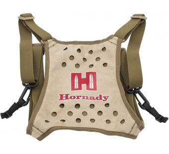http://www.armeriaalejandro.com/2013-thickbox_leoconv/arnes-binocular-harness-hornady.jpg