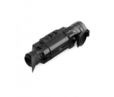 PULSAR MONOCULAR TERMICO HELION XP38