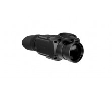 PULSAR MONOCULAR TERMICO CORE FXQ38 BW