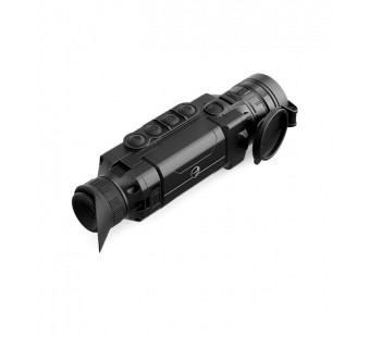 http://www.armeriaalejandro.com/2018-thickbox_leoconv/pulsar-monocular-termico-helion-xq38f.jpg