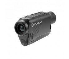 PULSAR MONOCULAR TERMICO AXION KEY XM22