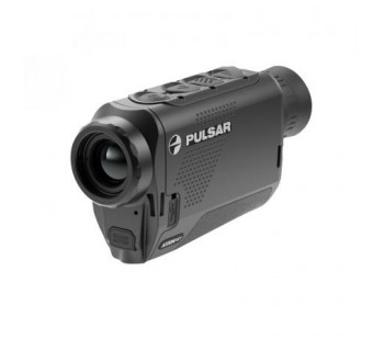 http://www.armeriaalejandro.com/2020-thickbox_leoconv/pulsar-monocular-termico-axion-key-xm22.jpg