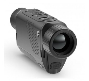 http://www.armeriaalejandro.com/2021-thickbox_leoconv/pulsar-monocular-termico-axion-key-xm30.jpg