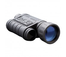 MONOCULAR DIGITAL BUSHNELL VISION NOCTURNA EQUINOX Z