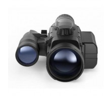 MONOCULAR NOCTURNO PULSAR FORWARD FN 455