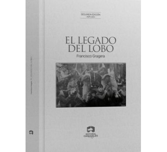 http://www.armeriaalejandro.com/2041-thickbox_leoconv/el-legado-del-lobo.jpg