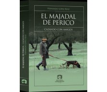 EL MAJADAL DE PERICO