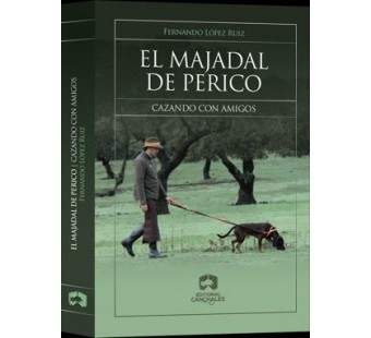 http://www.armeriaalejandro.com/2045-thickbox_leoconv/el-majadal-de-perico.jpg